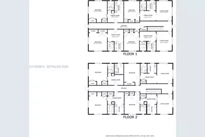 1335 Drexel Ave, Miami Beach, FL 33139 - Photo 15