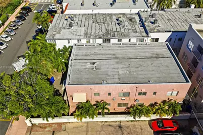 1335 Drexel Ave, Miami Beach, FL 33139 - Photo 5