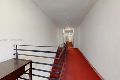 1335 Drexel Ave, Miami Beach, FL 33139 - Photo 21