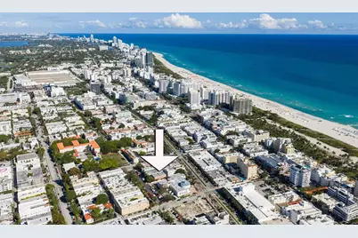 1335 Drexel Ave, Miami Beach, FL 33139 - Photo 9