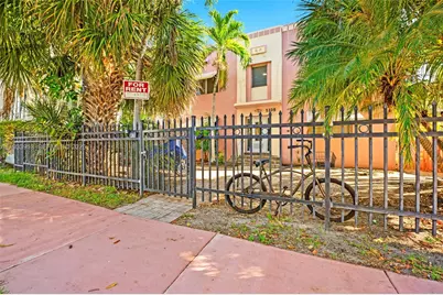 1335 Drexel Ave, Miami Beach, FL 33139 - Photo 3