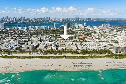 1335 Drexel Ave, Miami Beach, FL 33139 - Photo 7