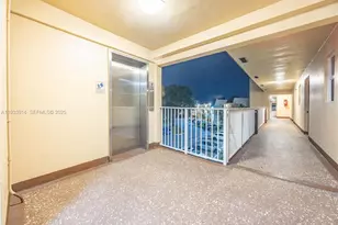 2811 N Pine Island Rd, Sunrise, FL 33322 - Photo 13