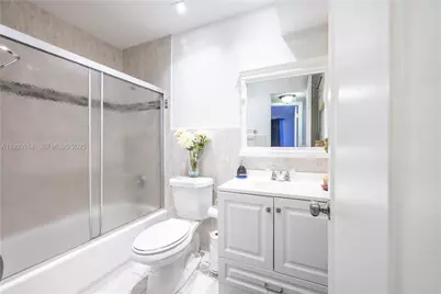 2811 N Pine Island Rd #309, Sunrise, FL 33322 - Photo 11