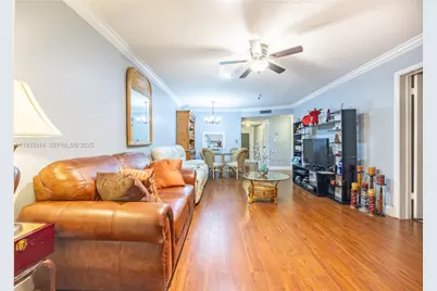 2811 N Pine Island Rd #309, Sunrise, FL 33322 - Photo 5