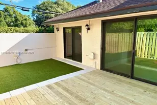 2700 S Oakland Forest Dr, Oakland Park, FL 33309 - Photo 3