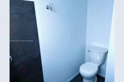 2700 S. Oakland Forest Dr #504, Oakland Park, FL 33309 - Photo 19