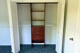 2700 S Oakland Forest Dr, Oakland Park, FL 33309 - Photo 13