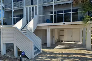 9228 Belding Dr, Other City - In The State Of Florida, FL 33957 - Photo 3