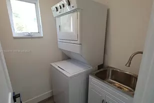 9228 Belding Dr, Other City - In The State Of Florida, FL 33957 - Photo 25