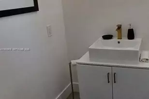 9228 Belding Dr, Other City - In The State Of Florida, FL 33957 - Photo 13