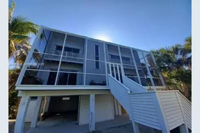 9228 Belding Drive, Other City - In The State Of Florida, FL 33957 - Photo 3