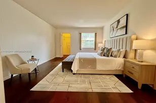 801 SW 133rd Terrace, Pembroke Pines, FL 33027 - Photo 5