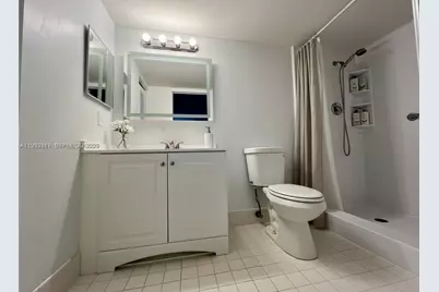 801 SW 133rd Ter #317K, Pembroke Pines, FL 33027 - Photo 3