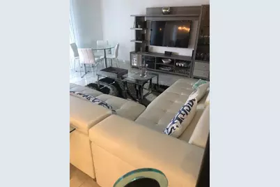 2030 S Ocean Dr #1826, Hallandale Beach, FL 33009 - Photo 17