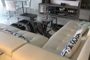 2030 S Ocean Dr, Hallandale Beach, FL 33009 - Photo 17