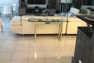 2030 S Ocean Dr, Hallandale Beach, FL 33009 - Photo 13