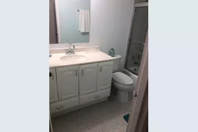 2030 S Ocean Dr #1826, Hallandale Beach, FL 33009 - Photo 35