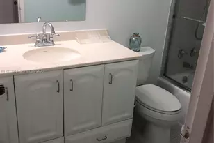 2030 S Ocean Dr, Hallandale Beach, FL 33009 - Photo 35