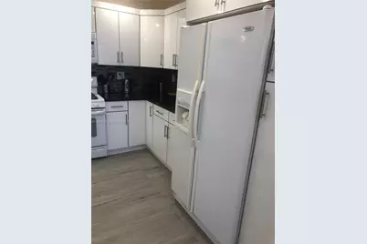 2030 S Ocean Dr #1826, Hallandale Beach, FL 33009 - Photo 23