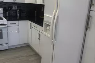 2030 S Ocean Dr, Hallandale Beach, FL 33009 - Photo 23