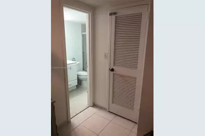2030 S Ocean Dr #1826, Hallandale Beach, FL 33009 - Photo 33