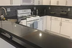 2030 S Ocean Dr, Hallandale Beach, FL 33009 - Photo 25