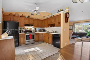 13228 N 158th St N, Jupiter, FL 33478 - Photo 7