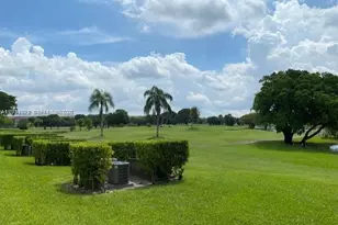 13250 SW 4th Ct, Pembroke Pines, FL 33027 - Photo 31