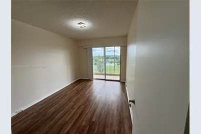 13250 SW 4th Ct #413G, Pembroke Pines, FL 33027 - Photo 15