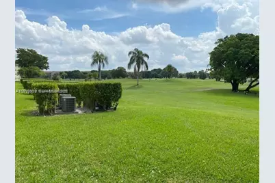 13250 SW 4th Ct #413G, Pembroke Pines, FL 33027 - Photo 29