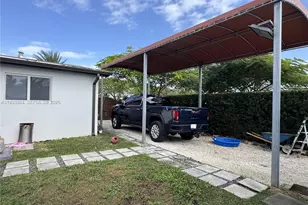 9300 SW 192nd Dr, Cutler Bay, FL 33157 - Photo 23