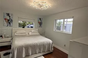 9300 SW 192nd Dr, Cutler Bay, FL 33157 - Photo 13