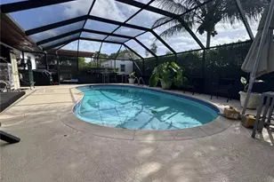 9300 SW 192nd Dr, Cutler Bay, FL 33157 - Photo 17