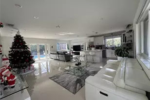 9300 SW 192nd Dr, Cutler Bay, FL 33157 - Photo 5