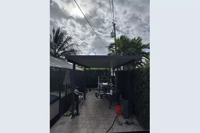 9300 SW 192nd Dr, Cutler Bay, FL 33157 - Photo 21