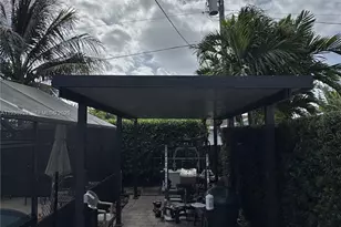 9300 SW 192nd Dr, Cutler Bay, FL 33157 - Photo 21