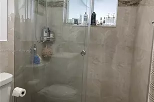 9300 SW 192nd Dr, Cutler Bay, FL 33157 - Photo 9