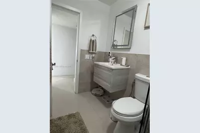 9300 SW 192nd Dr, Cutler Bay, FL 33157 - Photo 7