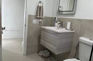 9300 SW 192nd Dr, Cutler Bay, FL 33157 - Photo 7