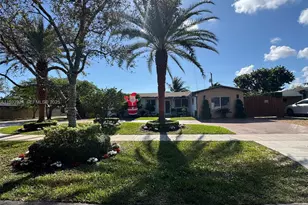 9300 SW 192nd Dr, Cutler Bay, FL 33157 - Photo 3