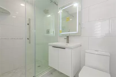 3180 S Ocean Dr #706, Hallandale Beach, FL 33009 - Photo 15