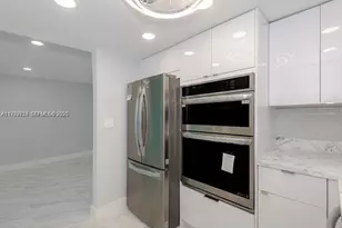 3180 S Ocean Dr, Hallandale Beach, FL 33009 - Photo 11