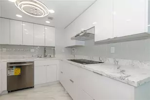 3180 S Ocean Dr, Hallandale Beach, FL 33009 - Photo 9