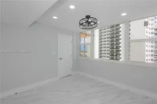 3180 S Ocean Dr, Hallandale Beach, FL 33009 - Photo 13