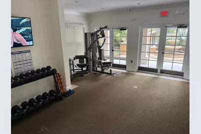 2961 NE 185th St #1613, Aventura, FL 33180 - Photo 39