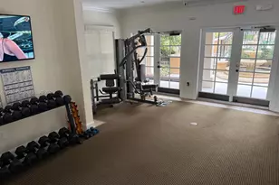 2961 NE 185th St, Aventura, FL 33180 - Photo 39