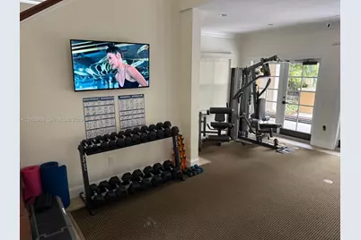 2961 NE 185th St #1613, Aventura, FL 33180 - Photo 35