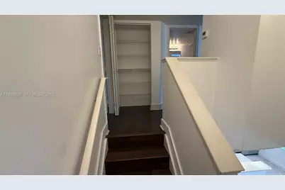 2961 NE 185th St #1613, Aventura, FL 33180 - Photo 13