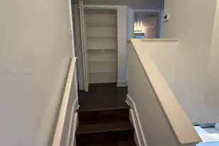 2961 NE 185th St, Aventura, FL 33180 - Photo 13